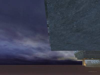 de_aos_dusk_s0 thumb 12