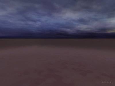 de_aos_dusk_s0 thumb 6