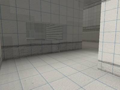 ze_m0w0m_b2 thumb 60