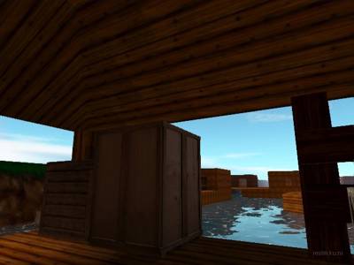 ze_m0w0m_b2 thumb 54