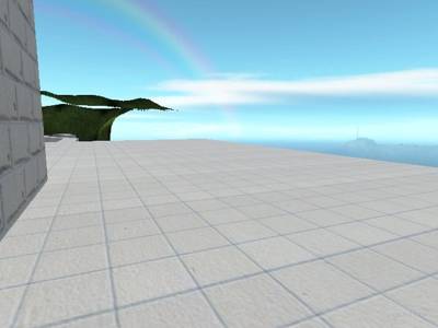 ze_m0w0m_b2 thumb 32
