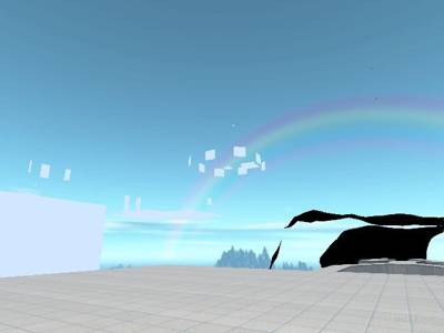 ze_m0w0m_b2 thumb 52