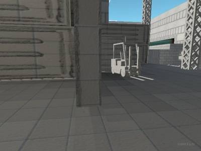 ze_m0w0m_b2 thumb 30