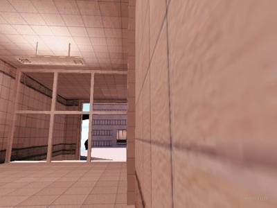 ze_m0w0m_b2 thumb 20