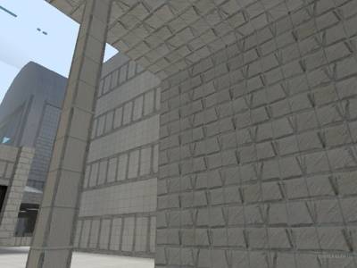 ze_m0w0m_b2 thumb 51