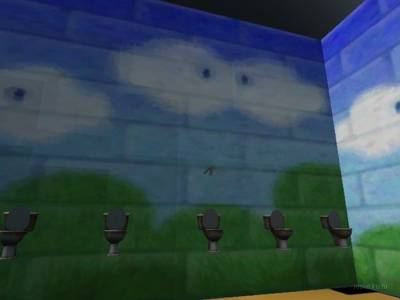 ze_m0w0m_b2 thumb 8
