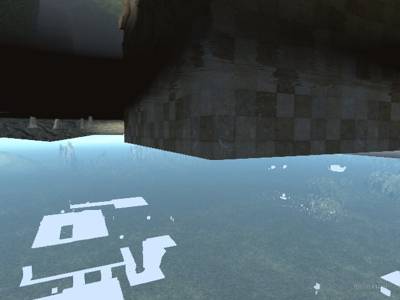 ze_m0w0m_b2 thumb 16