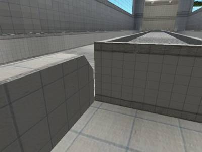 ze_m0w0m_b2 thumb 18