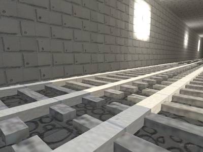 ze_m0w0m_b2 thumb 57