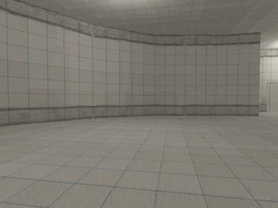 ze_m0w0m_b2 thumb 61