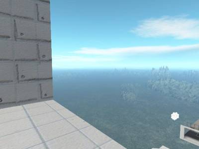 ze_m0w0m_b2 thumb 37