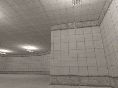 ze_m0w0m_b2 thumb 31