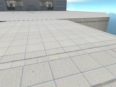 ze_m0w0m_b2 thumb 4