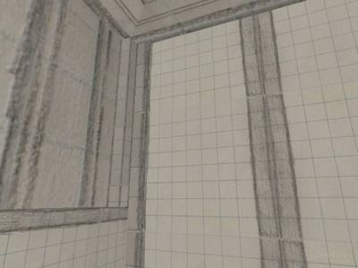 ze_m0w0m_b2 thumb 47