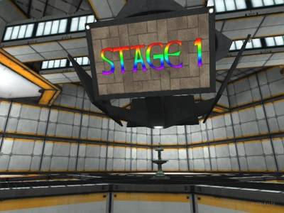 ze_m0w0m_b2 thumb 53