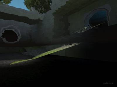 ze_m0w0m_b2 thumb 56