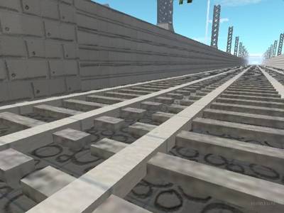 ze_m0w0m_b2 thumb 43