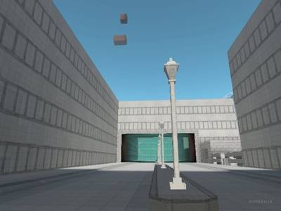 ze_m0w0m_b2 thumb 49