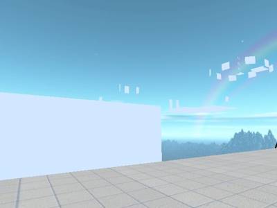 ze_m0w0m_b2 thumb 24