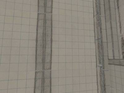 ze_m0w0m_b2 thumb 42