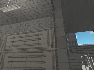 ze_m0w0m_b2 thumb 66