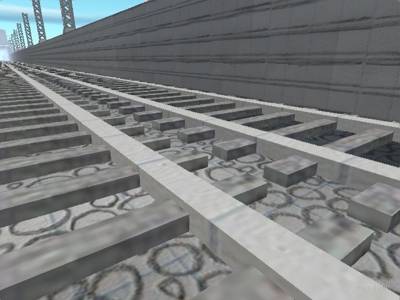 ze_m0w0m_b2 thumb 23