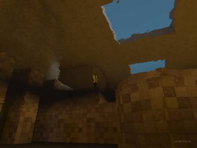 ze_m0w0m_b2 thumb 64