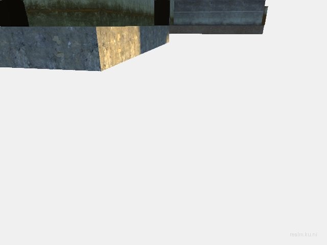 de_aos_dusk_s1 for css screenshot