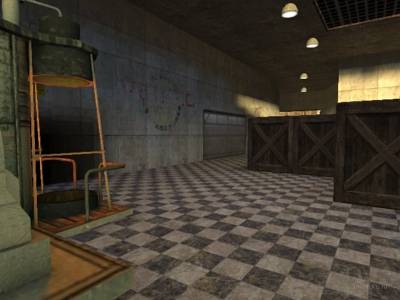 de_aos_dusk_s1 thumb 6