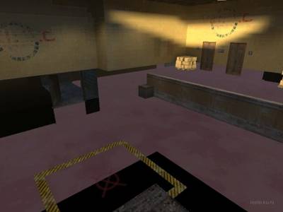 de_aos_dusk_s1 thumb 5