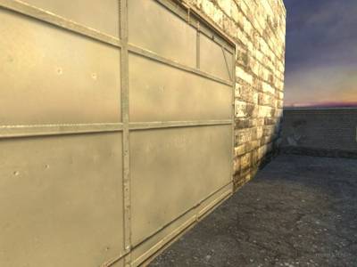 de_aos_dusk_s1 thumb 7