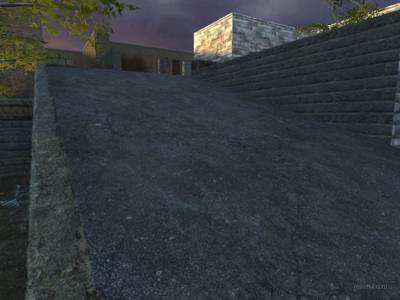 de_aos_dusk_s1 thumb 3