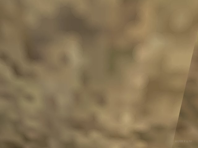 de_aos_fact_s0 for css screenshot