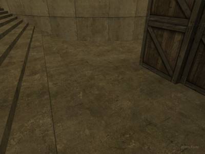 de_aos_fact_s0 thumb 21