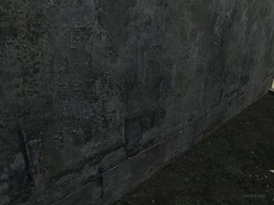 de_aos_fact_s0 thumb 4