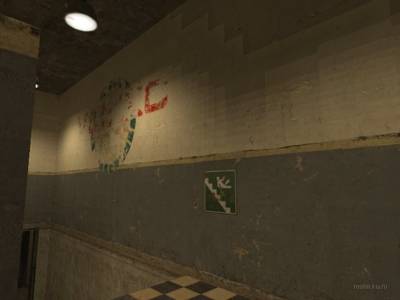 de_aos_fact_s0 thumb 13