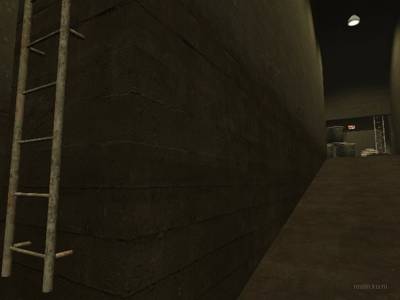 de_aos_fact_s0 thumb 3