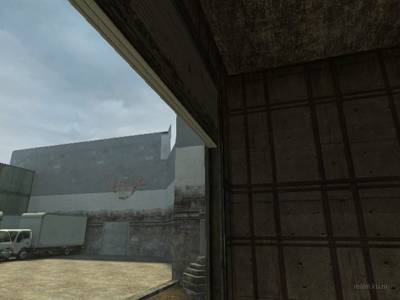 de_aos_fact_s0 thumb 6