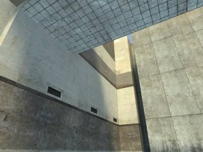de_aos_fact_s0 thumb 8