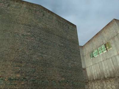 de_aos_fact_s0 thumb 2