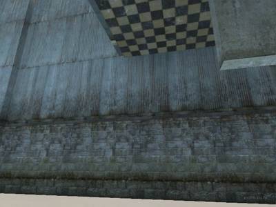 de_aos_fact_s0 thumb 19