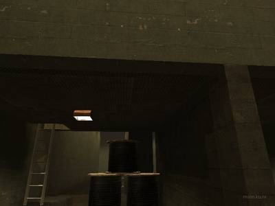 de_aos_fact_s0 thumb 11