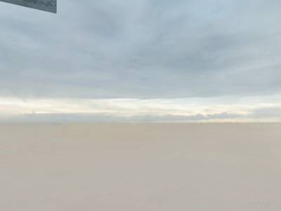 de_aos_fact_s0 thumb 15