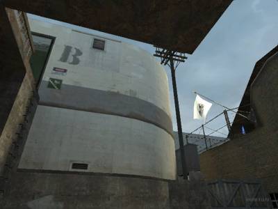 de_aos_fact_s0 thumb 17
