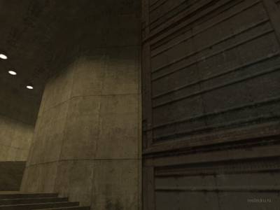 de_aos_fact_s0 thumb 22