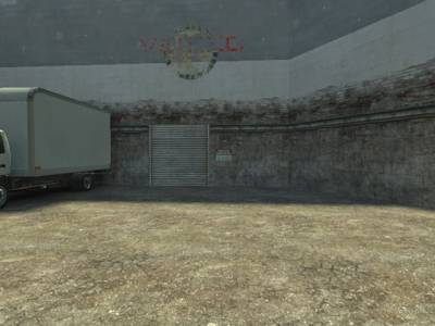 de_aos_fact_s0 thumb 9