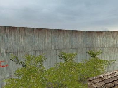 de_aos_fact_s0 thumb 18