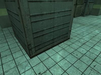 de_aos_fact_s0 thumb 14