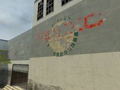 de_aos_fact_s0 thumb 5