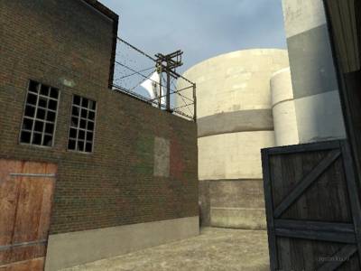 de_aos_fact_s0 thumb 12